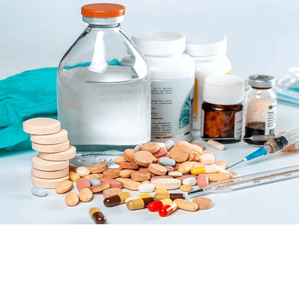section-industry-healthcare https://mlrzhqnmpoyc.i.optimole.com/w:600/h:600/q:mauto/f:best/https://ditserv.com/wp-content/uploads/2025/03/section-industry-healthcare.png