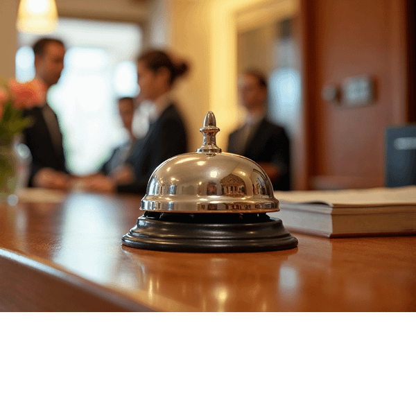 section-industry-hospitality https://mlrzhqnmpoyc.i.optimole.com/w:600/h:600/q:mauto/f:best/https://ditserv.com/wp-content/uploads/2025/03/section-industry-hospitality.png