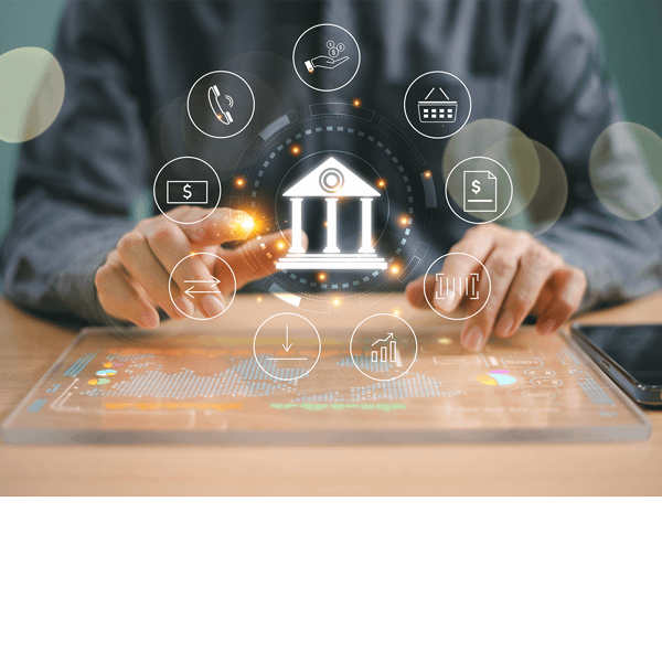 section-industry-insurance https://mlrzhqnmpoyc.i.optimole.com/w:600/h:600/q:mauto/f:best/https://ditserv.com/wp-content/uploads/2025/03/section-industry-insurance.png