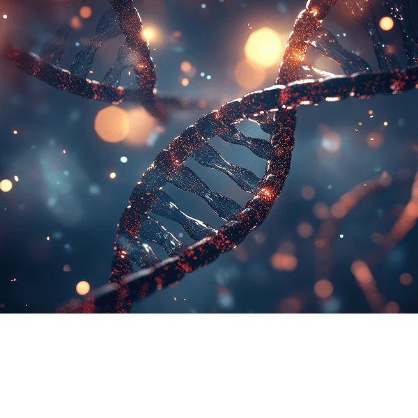 section-industry-lifescience https://mlrzhqnmpoyc.i.optimole.com/w:600/h:600/q:mauto/f:best/https://ditserv.com/wp-content/uploads/2025/03/section-industry-lifescience.png