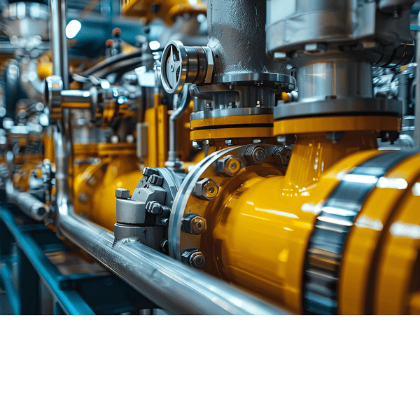 section-industry-manufacture https://mlrzhqnmpoyc.i.optimole.com/w:600/h:600/q:mauto/f:best/https://ditserv.com/wp-content/uploads/2025/03/section-industry-manufacture.png