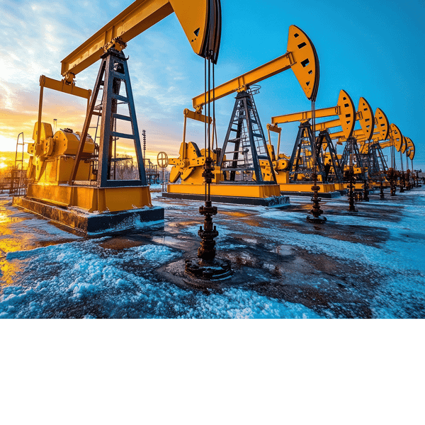 section-industry-oilgas https://mlrzhqnmpoyc.i.optimole.com/w:600/h:600/q:mauto/f:best/https://ditserv.com/wp-content/uploads/2025/03/section-industry-oilgas.png