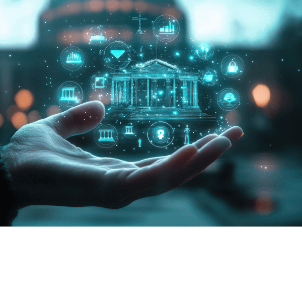 section-industry-publicsector https://mlrzhqnmpoyc.i.optimole.com/w:600/h:600/q:mauto/f:best/https://ditserv.com/wp-content/uploads/2025/03/section-industry-publicsector.png