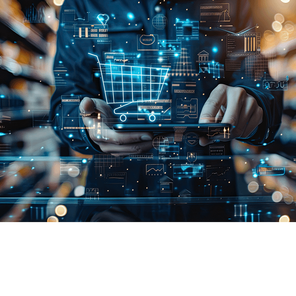 section-industry-retail https://mlrzhqnmpoyc.i.optimole.com/w:600/h:600/q:mauto/f:best/https://ditserv.com/wp-content/uploads/2025/03/section-industry-retail.png