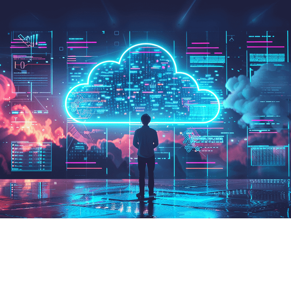 section-industry-technology https://mlrzhqnmpoyc.i.optimole.com/w:600/h:600/q:mauto/f:best/https://ditserv.com/wp-content/uploads/2025/03/section-industry-technology.png