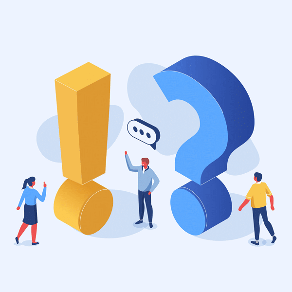 section-banner-18.3 https://mlrzhqnmpoyc.i.optimole.com/w:600/h:600/q:mauto/rt:fill/g:ce/f:best/https://ditserv.com/wp-content/uploads/2025/03/section-banner-18.3.png