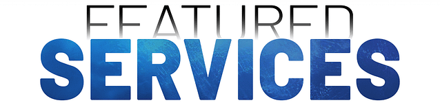 main-solutions-detailed-6.9 https://mlrzhqnmpoyc.i.optimole.com/w:640/h:150/q:mauto/f:best/https://ditserv.com/wp-content/uploads/2025/03/main-solutions-detailed-6.9.png