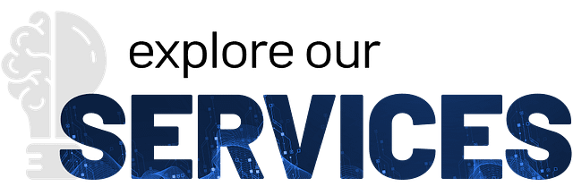 main-solutions-detailed-4.3 https://mlrzhqnmpoyc.i.optimole.com/w:640/h:218/q:mauto/f:best/https://ditserv.com/wp-content/uploads/2025/02/main-solutions-detailed-4.3.png