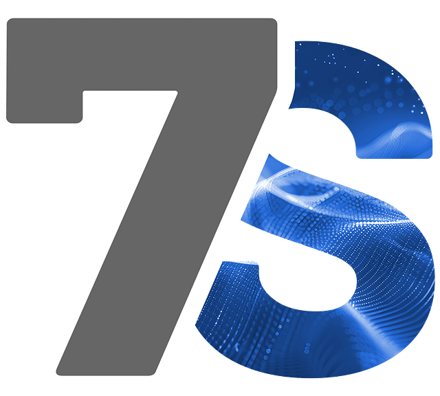 main-solutions-detailed-2.1 https://mlrzhqnmpoyc.i.optimole.com/w:640/h:576/q:mauto/f:best/https://ditserv.com/wp-content/uploads/2025/02/main-solutions-detailed-2.1.png