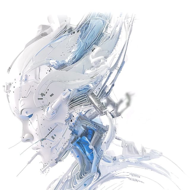 section-banner-14.3 https://mlrzhqnmpoyc.i.optimole.com/w:640/h:640/q:mauto/f:best/https://ditserv.com/wp-content/uploads/2025/02/section-banner-14.3.jpg