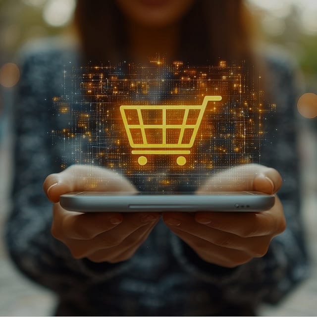 ecommerce-industry https://mlrzhqnmpoyc.i.optimole.com/w:640/h:640/q:mauto/rt:fill/g:ce/f:best/https://ditserv.com/wp-content/uploads/2024/12/ecommerce-industry.jpg