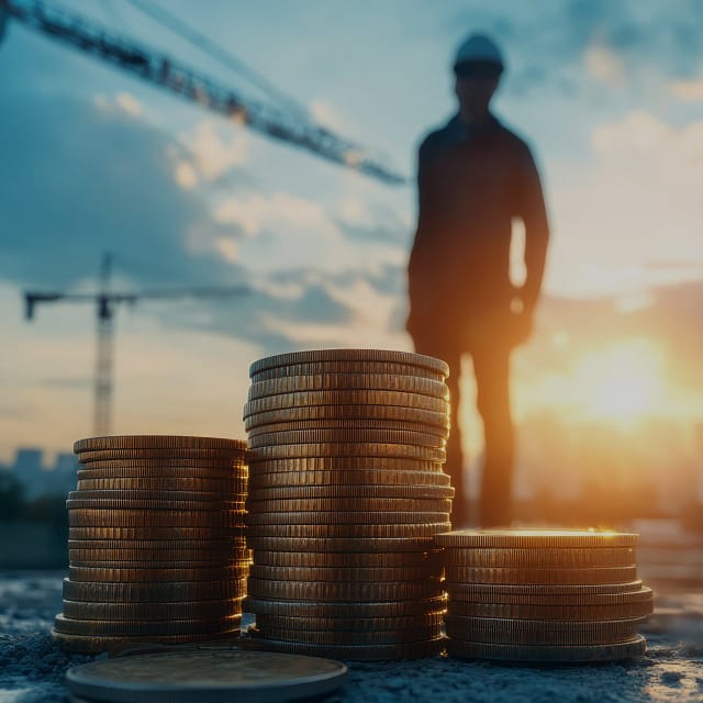 fintech-industry https://mlrzhqnmpoyc.i.optimole.com/w:640/h:640/q:mauto/rt:fill/g:ce/f:best/https://ditserv.com/wp-content/uploads/2024/12/fintech-industry.jpg