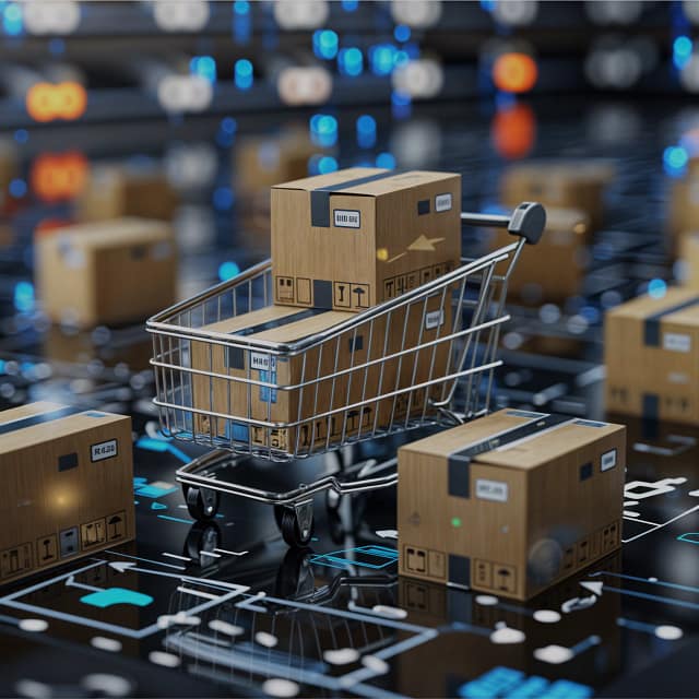 retail-industry https://mlrzhqnmpoyc.i.optimole.com/w:640/h:640/q:mauto/rt:fill/g:ce/f:best/https://ditserv.com/wp-content/uploads/2024/12/retail-industry.jpg