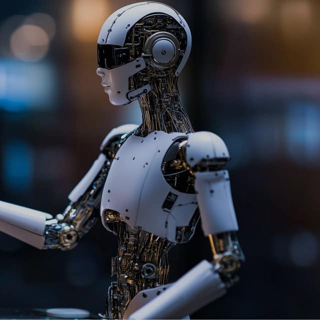 service-industry https://mlrzhqnmpoyc.i.optimole.com/w:640/h:640/q:mauto/rt:fill/g:ce/f:best/https://ditserv.com/wp-content/uploads/2024/12/service-industry.jpg