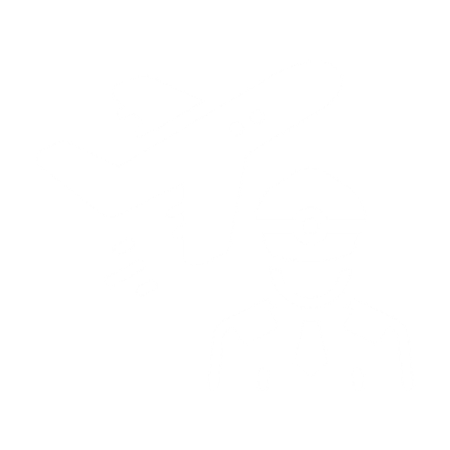 Aviation https://mlrzhqnmpoyc.i.optimole.com/w:640/h:640/q:mauto/rt:fill/g:ce/f:best/https://ditserv.com/wp-content/uploads/2026/02/Aviation-scaled.png