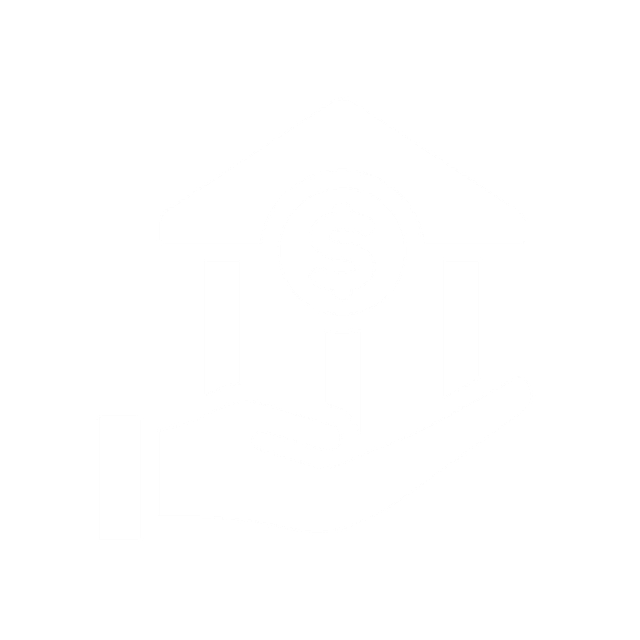 BFSI https://mlrzhqnmpoyc.i.optimole.com/w:640/h:640/q:mauto/rt:fill/g:ce/f:best/https://ditserv.com/wp-content/uploads/2026/02/BFSI-scaled.png