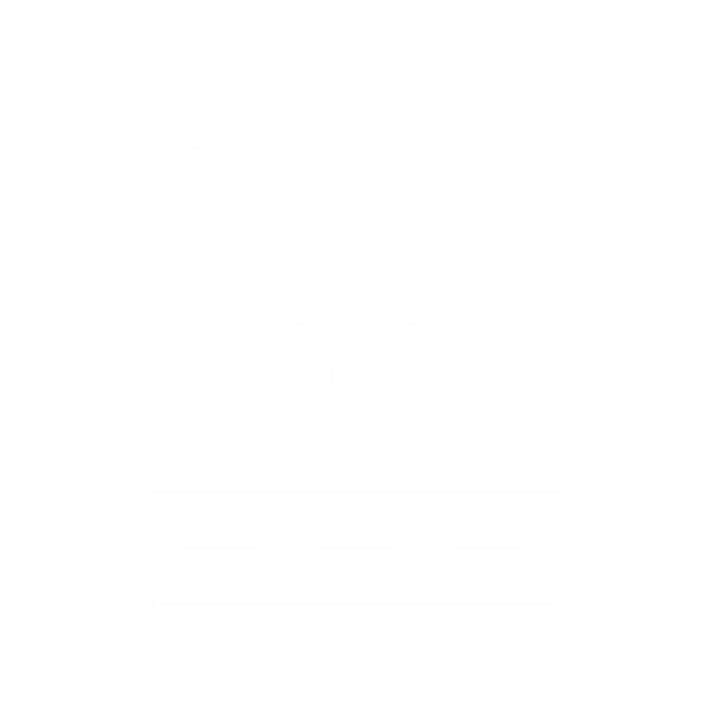 Manufacturing https://mlrzhqnmpoyc.i.optimole.com/w:640/h:640/q:mauto/rt:fill/g:ce/f:best/https://ditserv.com/wp-content/uploads/2026/02/Manufacturing-scaled.png