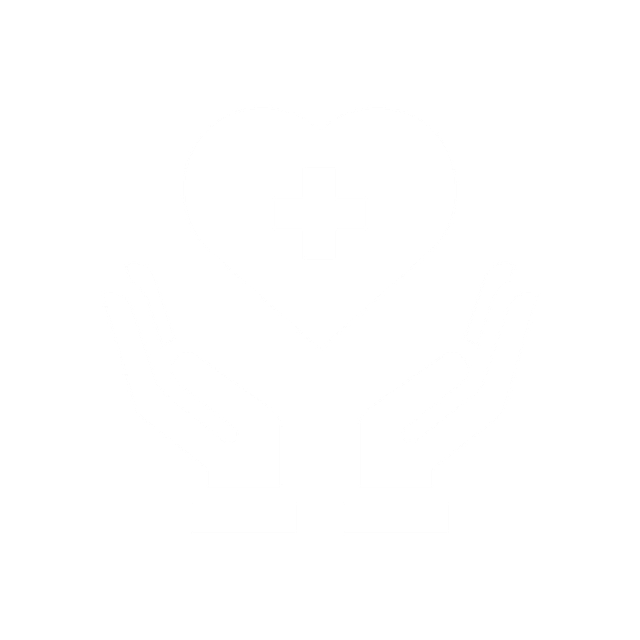 Pharmaceutical and Healthcare https://mlrzhqnmpoyc.i.optimole.com/w:640/h:640/q:mauto/rt:fill/g:ce/f:best/https://ditserv.com/wp-content/uploads/2026/02/Pharmaceutical-and-Healthcare-scaled.png