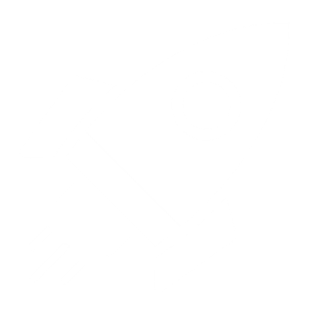 Startups https://mlrzhqnmpoyc.i.optimole.com/w:640/h:640/q:mauto/rt:fill/g:ce/f:best/https://ditserv.com/wp-content/uploads/2026/02/Startups-scaled.png