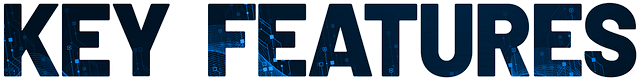 main-solutions-detailed-6.4 https://mlrzhqnmpoyc.i.optimole.com/w:640/h:79/q:mauto/f:best/https://ditserv.com/wp-content/uploads/2025/02/main-solutions-detailed-6.4.png