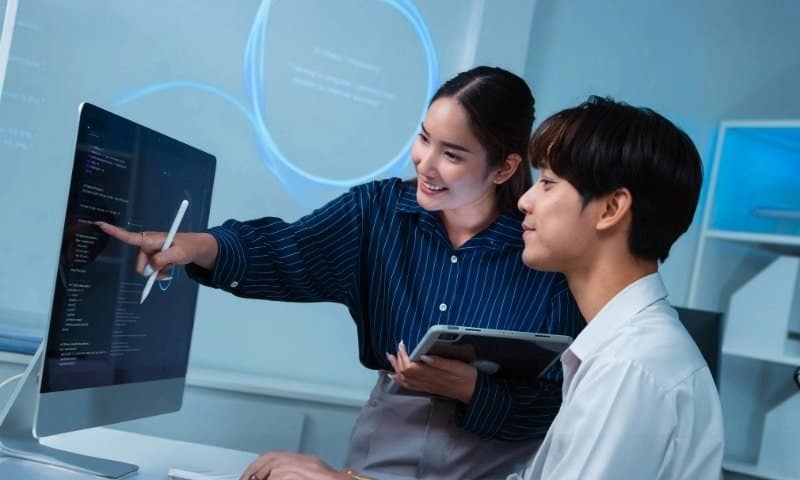why-cards-1.2 https://mlrzhqnmpoyc.i.optimole.com/w:800/h:480/q:mauto/f:best/https://ditserv.com/wp-content/uploads/2025/05/why-cards-1.2.jpeg