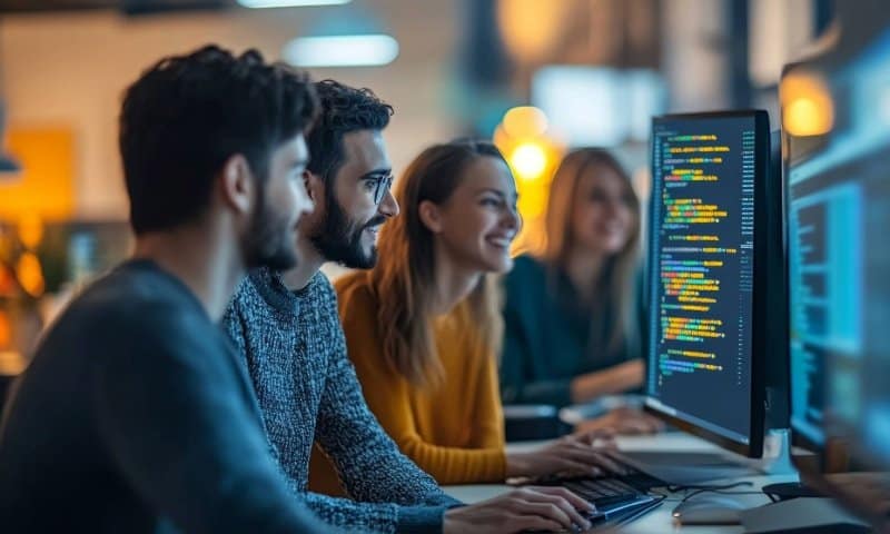 why-cards-1.4 https://mlrzhqnmpoyc.i.optimole.com/w:800/h:480/q:mauto/f:best/https://ditserv.com/wp-content/uploads/2025/05/why-cards-1.4.jpeg