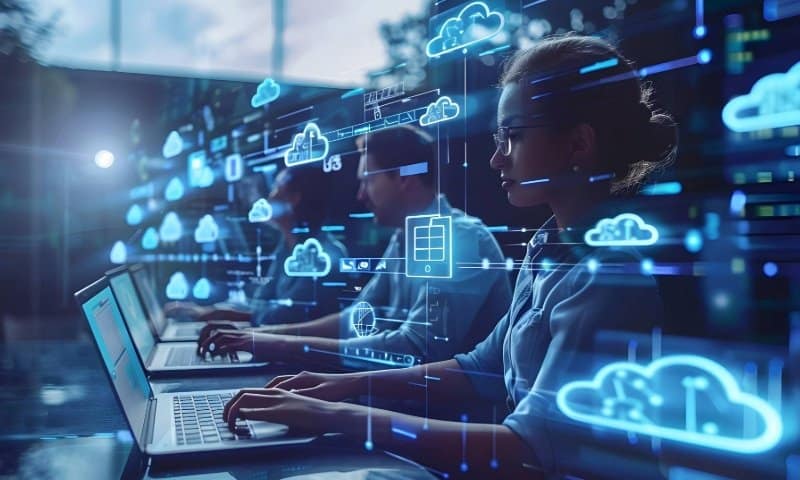 why-cards-2.1 https://mlrzhqnmpoyc.i.optimole.com/w:800/h:480/q:mauto/f:best/https://ditserv.com/wp-content/uploads/2025/05/why-cards-2.1.jpeg