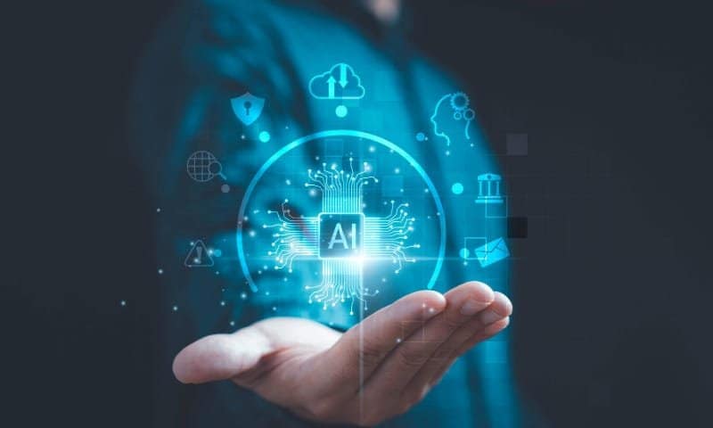 why-cards-2.2 https://mlrzhqnmpoyc.i.optimole.com/w:800/h:480/q:mauto/f:best/https://ditserv.com/wp-content/uploads/2025/05/why-cards-2.2.jpeg