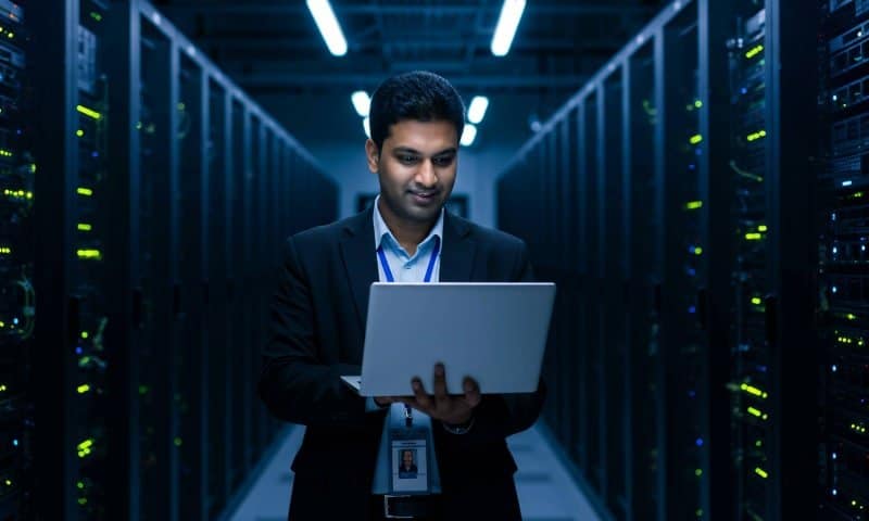 why-cards-2.4 https://mlrzhqnmpoyc.i.optimole.com/w:800/h:480/q:mauto/f:best/https://ditserv.com/wp-content/uploads/2025/05/why-cards-2.4.jpeg