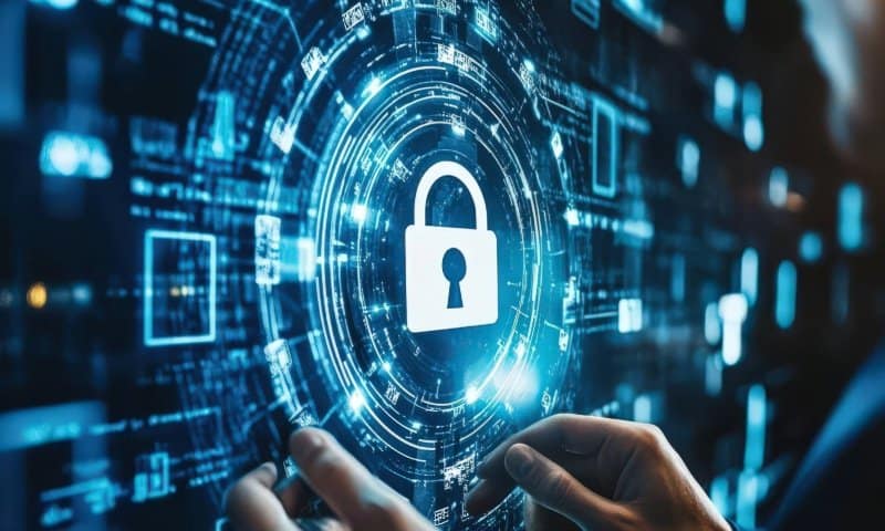 why-cards-2.6 https://mlrzhqnmpoyc.i.optimole.com/w:800/h:480/q:mauto/f:best/https://ditserv.com/wp-content/uploads/2025/05/why-cards-2.6.jpeg