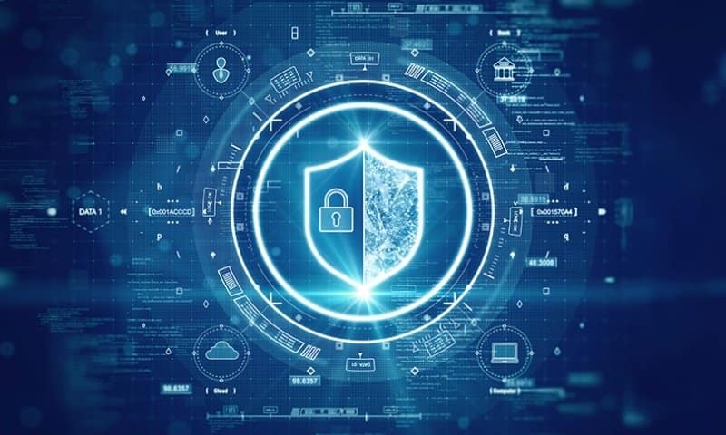why-cards-2.7 https://mlrzhqnmpoyc.i.optimole.com/w:800/h:480/q:mauto/f:best/https://ditserv.com/wp-content/uploads/2025/05/why-cards-2.7.jpeg