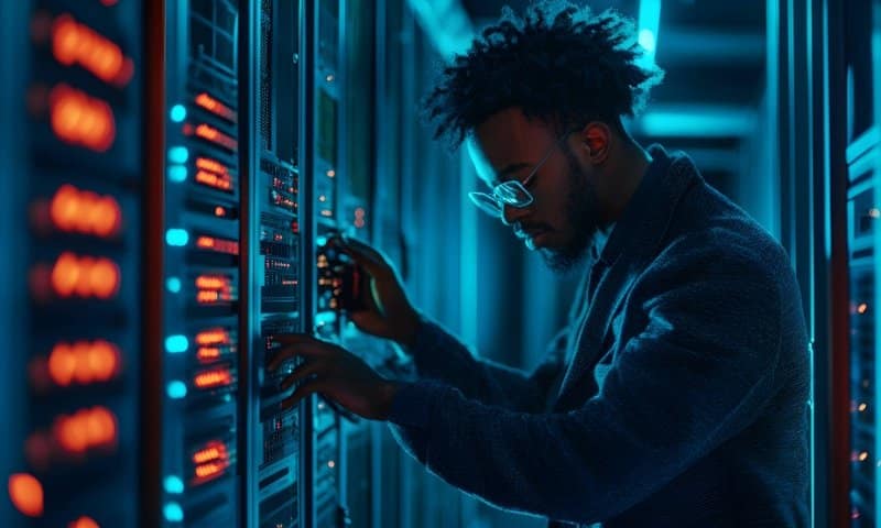 why-cards-3.1 https://mlrzhqnmpoyc.i.optimole.com/w:800/h:480/q:mauto/f:best/https://ditserv.com/wp-content/uploads/2025/05/why-cards-3.1.jpeg