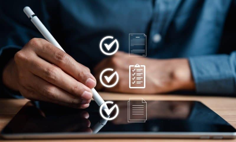 why-cards-4.2 https://mlrzhqnmpoyc.i.optimole.com/w:800/h:480/q:mauto/f:best/https://ditserv.com/wp-content/uploads/2025/05/why-cards-4.2.jpeg