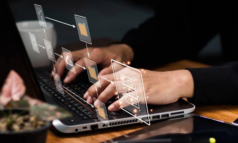 why-cards-4.3 https://mlrzhqnmpoyc.i.optimole.com/w:800/h:480/q:mauto/f:best/https://ditserv.com/wp-content/uploads/2025/05/why-cards-4.3.jpeg