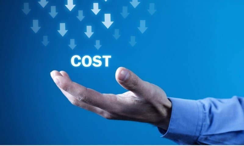why-cards-4.4 https://mlrzhqnmpoyc.i.optimole.com/w:800/h:480/q:mauto/f:best/https://ditserv.com/wp-content/uploads/2025/05/why-cards-4.4.jpeg