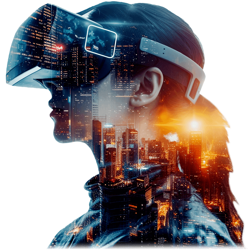 section-banner-0.4 https://mlrzhqnmpoyc.i.optimole.com/w:800/h:800/q:mauto/f:best/https://ditserv.com/wp-content/uploads/2025/03/section-banner-0.4-1.png