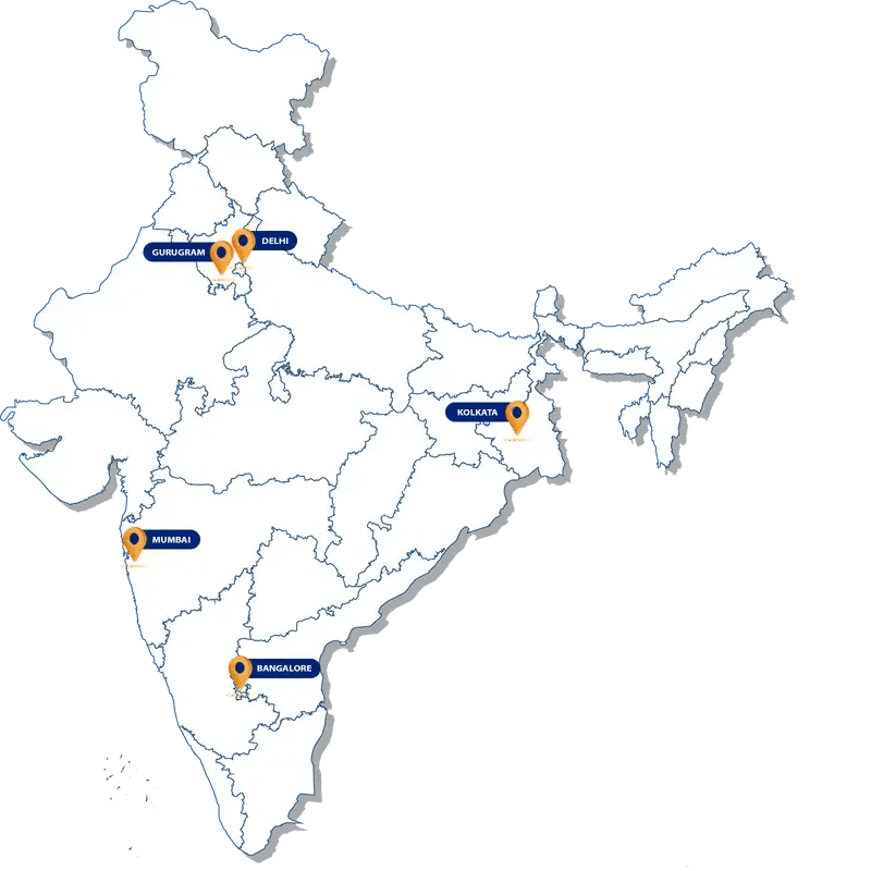 map https://mlrzhqnmpoyc.i.optimole.com/w:800/h:800/q:mauto/f:best/https://ditserv.com/wp-content/uploads/2026/03/map.png